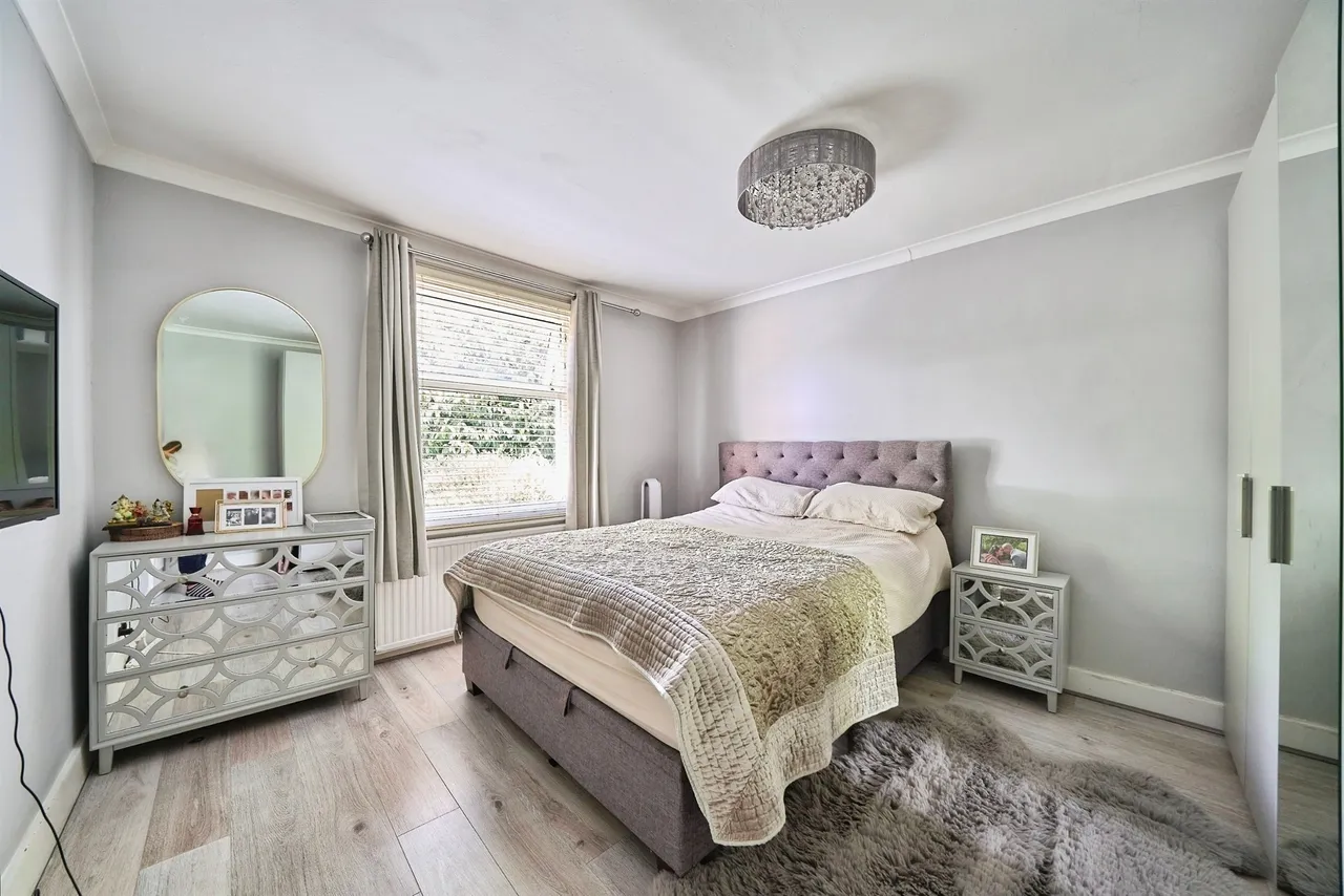 Eastfield Road, Burnham, Slough, photo 5