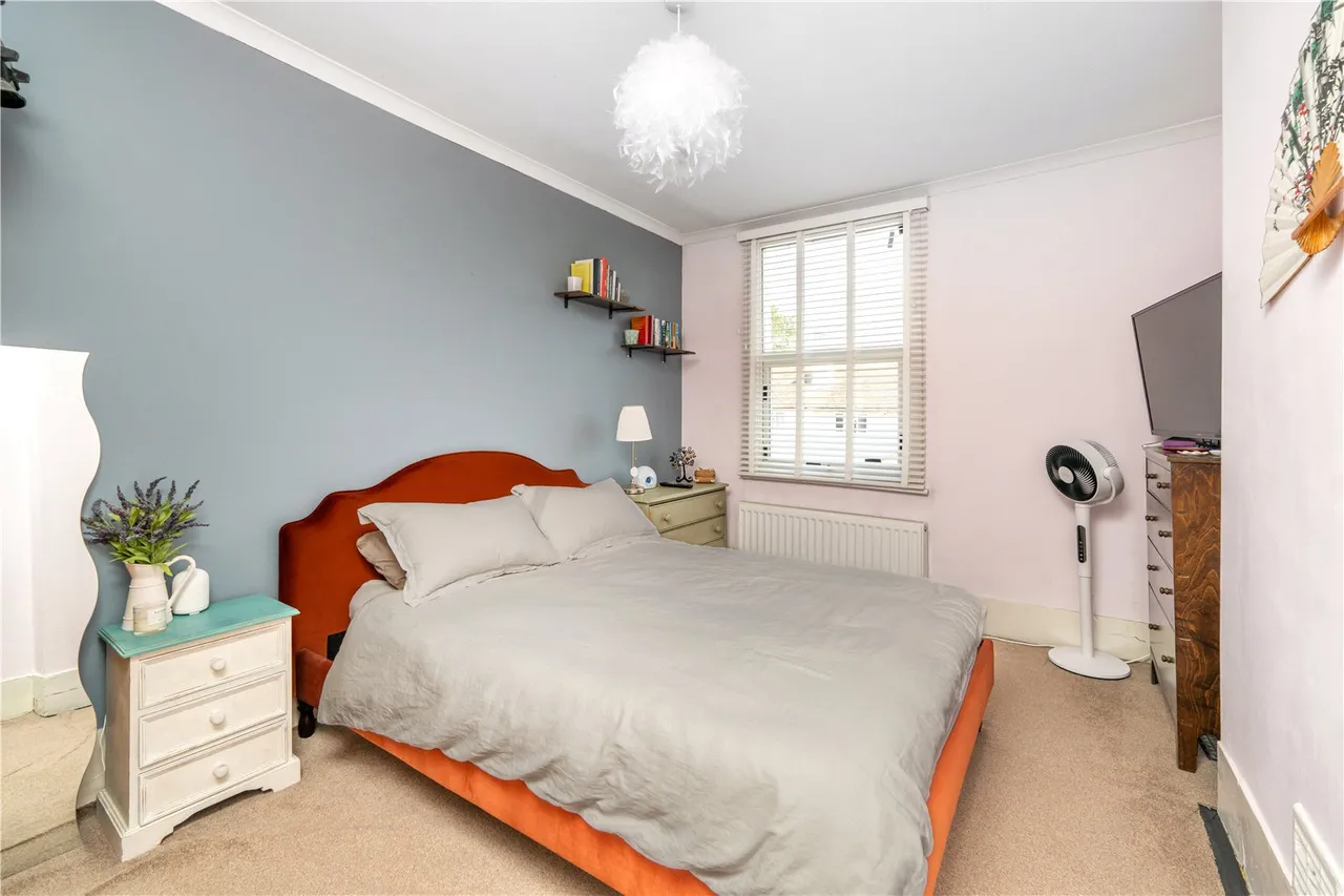 Hanworth Road, Hampton, TW12 3DH, photo 6