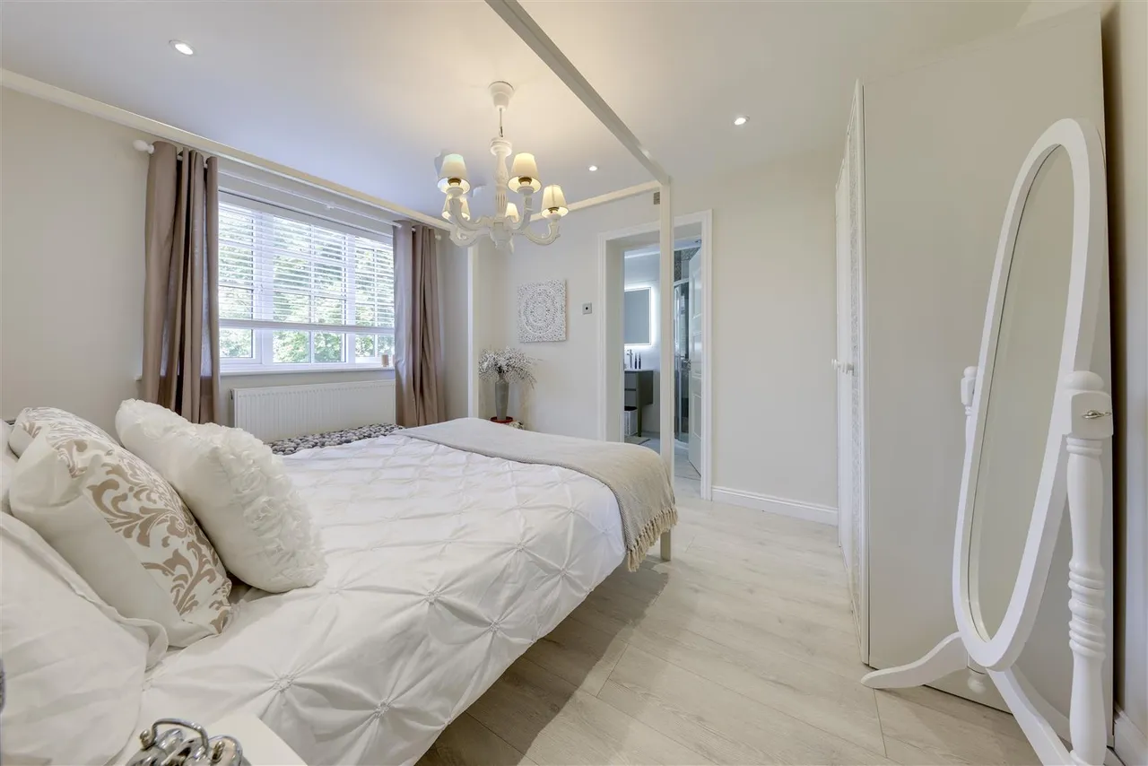 Mercers Road, Hopwood, photo 39