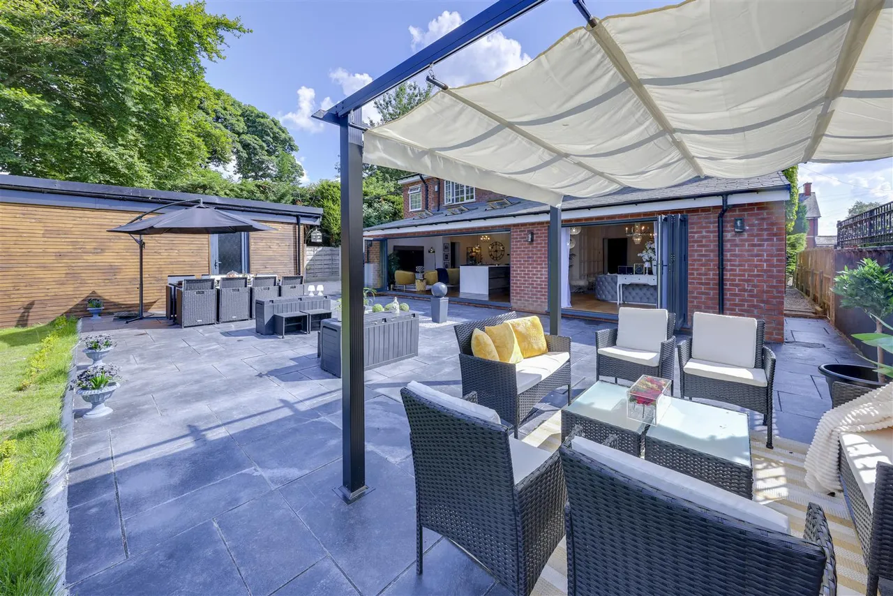 Mercers Road, Hopwood, photo 45