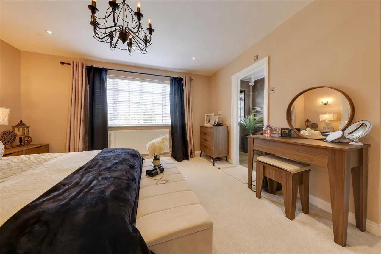 Mercers Road, Hopwood, photo 34