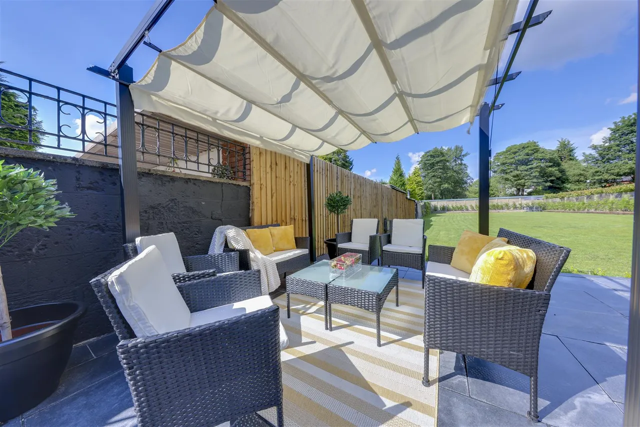 Mercers Road, Hopwood, photo 49