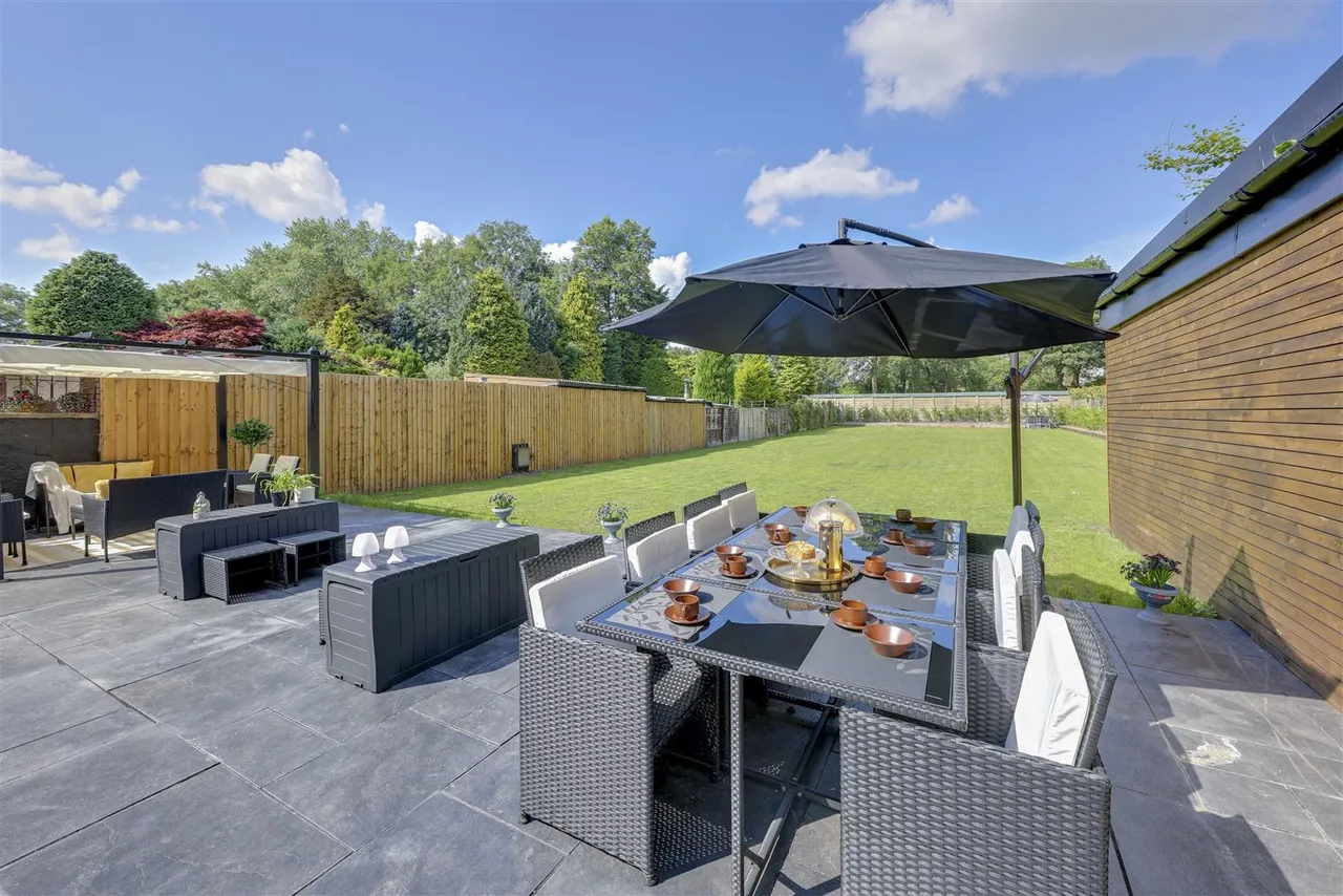 Mercers Road, Hopwood, photo 48