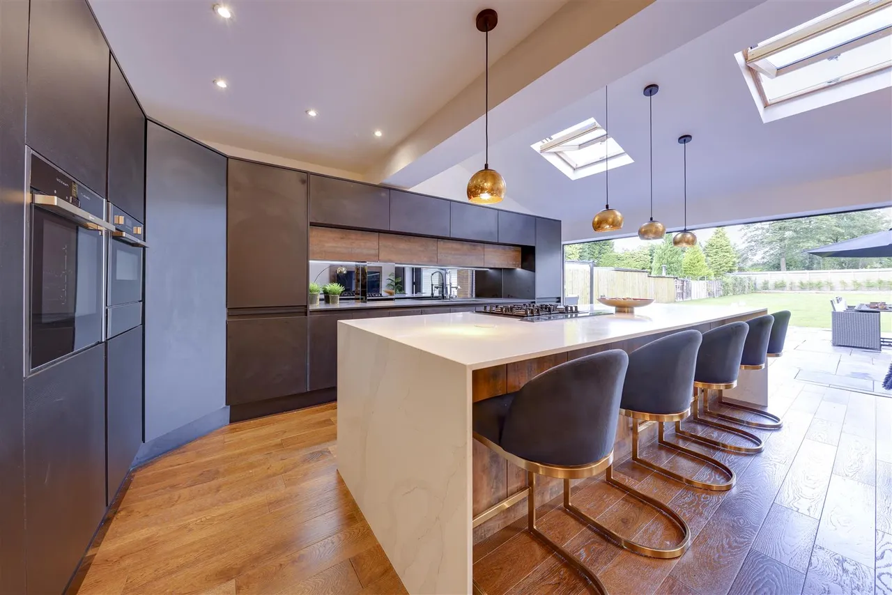 Mercers Road, Hopwood, photo 12