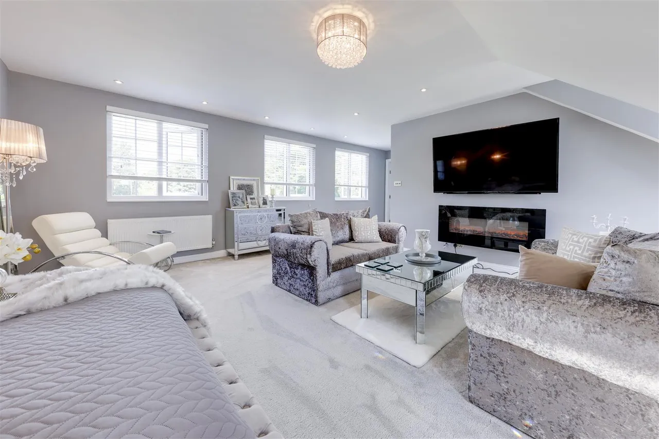 Mercers Road, Hopwood, photo 29