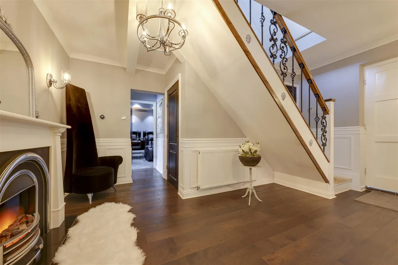 Mercers Road, Hopwood, photo 7