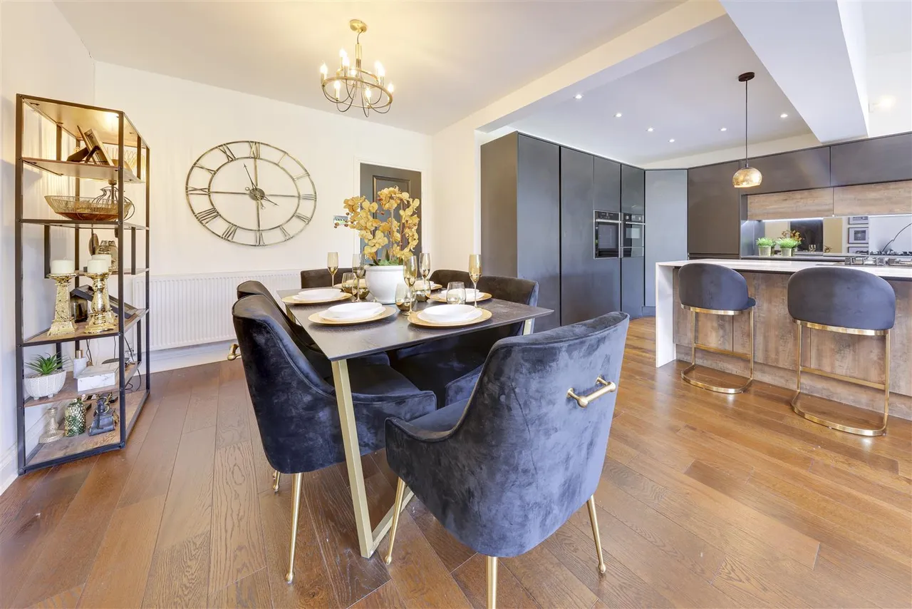 Mercers Road, Hopwood, photo 17