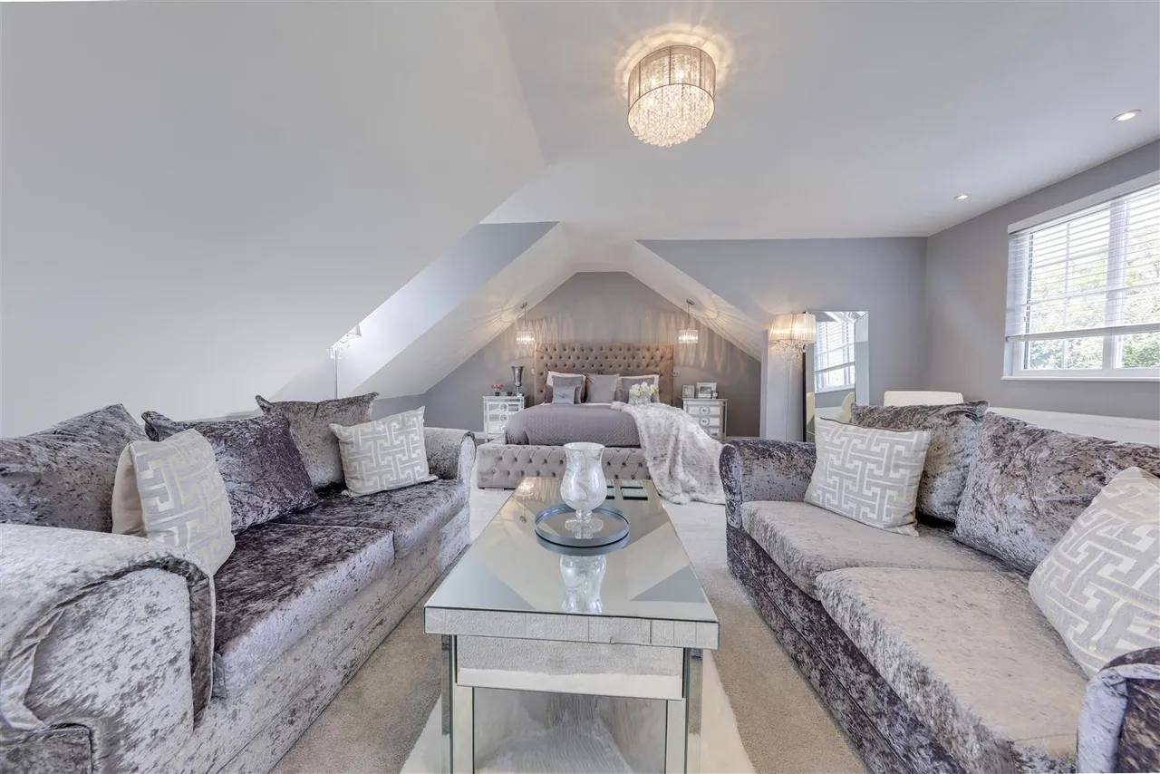 Mercers Road, Hopwood, photo 26