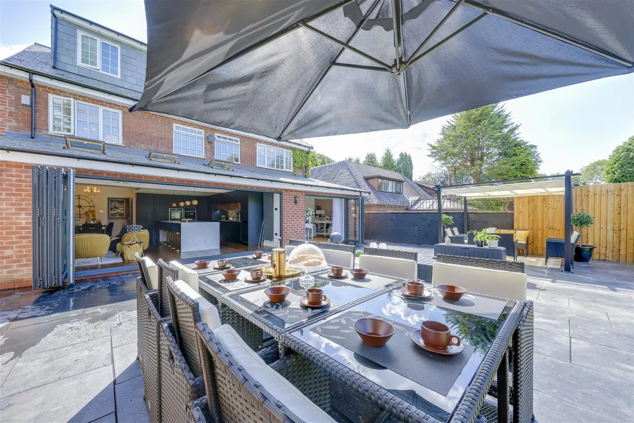 Mercers Road, Hopwood, photo 50