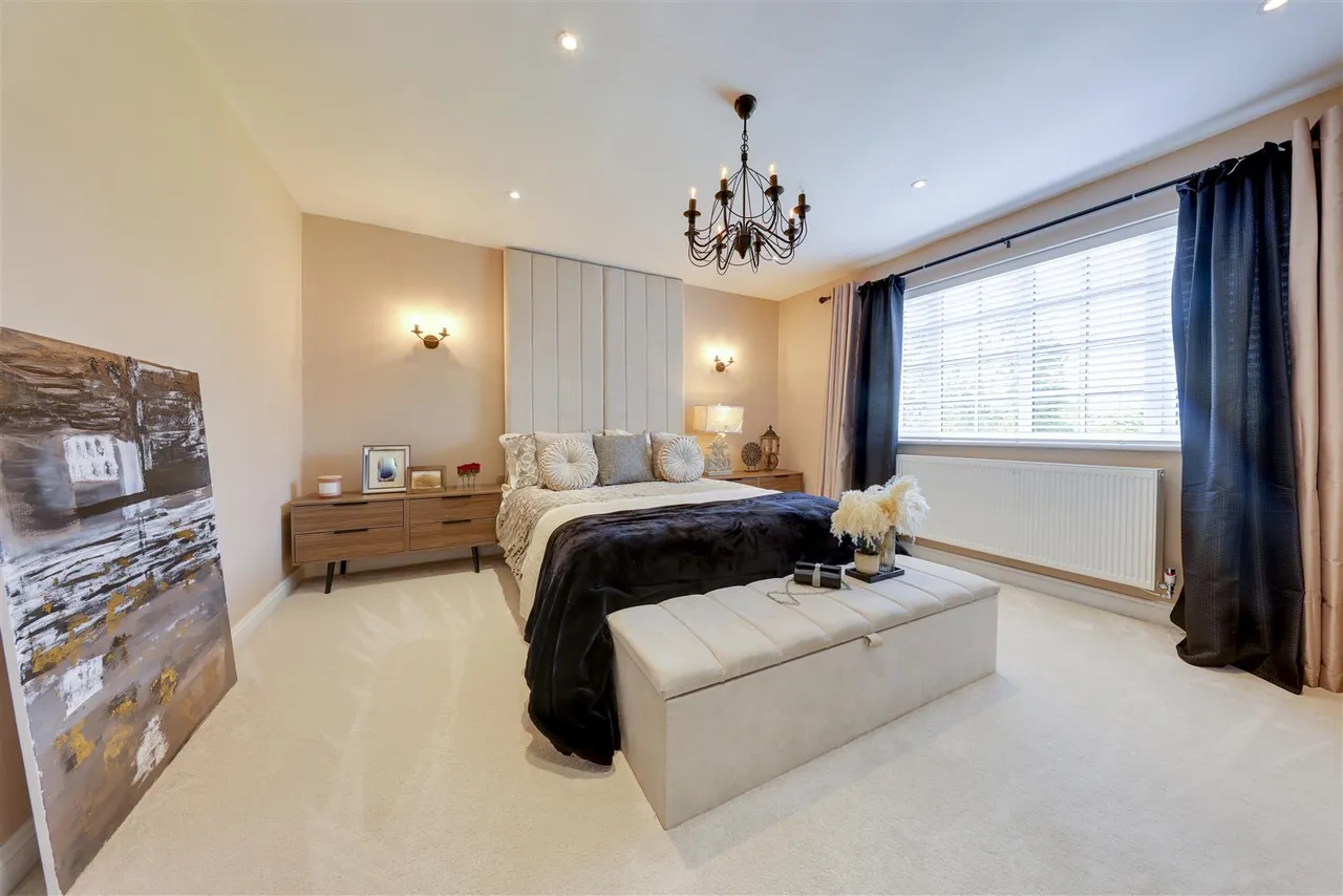 Mercers Road, Hopwood, photo 33