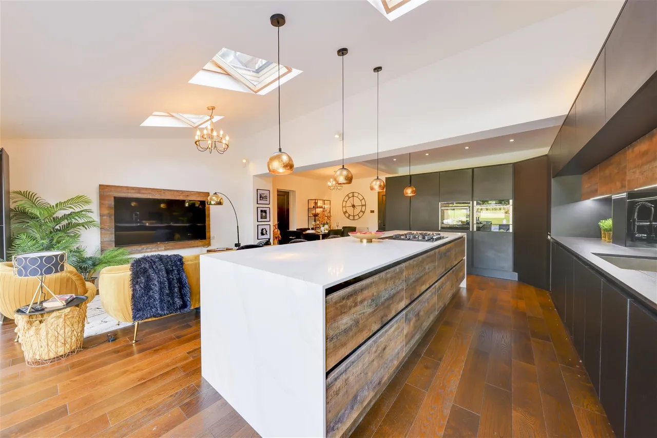 Mercers Road, Hopwood, photo 14