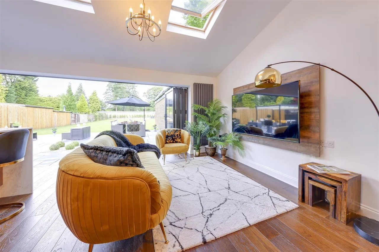 Mercers Road, Hopwood, photo 13