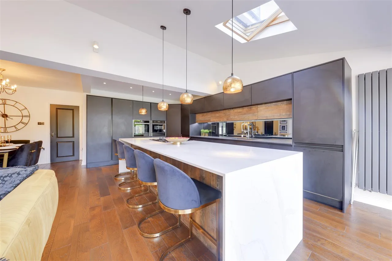 Mercers Road, Hopwood, photo 15