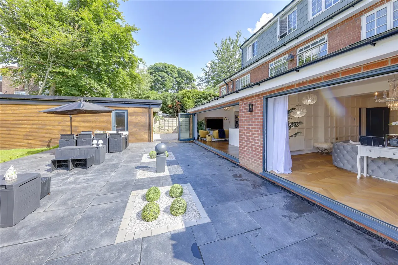 Mercers Road, Hopwood, photo 46