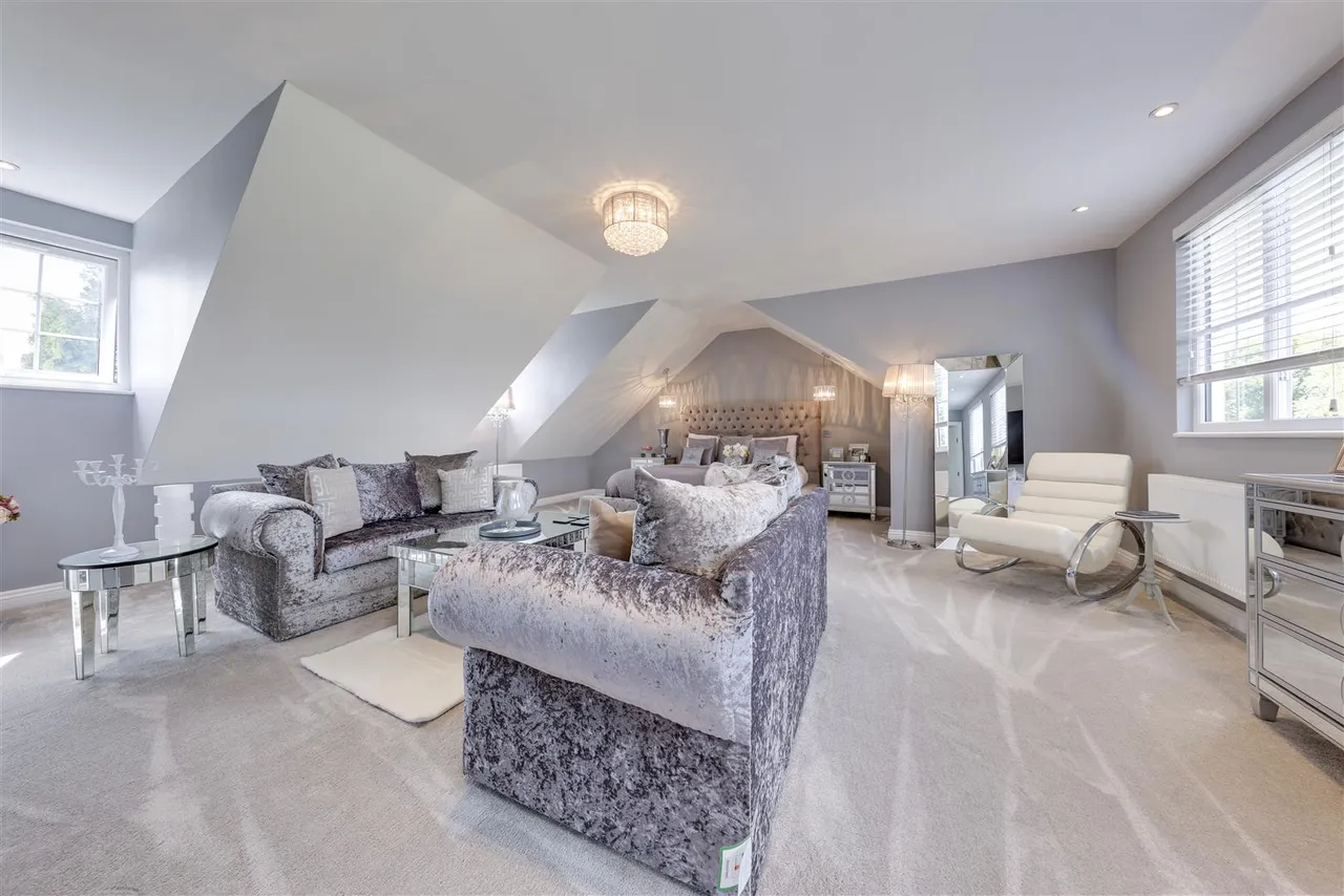 Mercers Road, Hopwood, photo 25