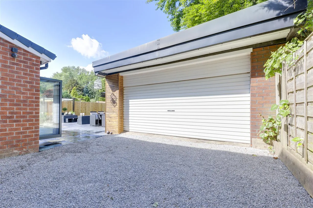Mercers Road, Hopwood, photo 51