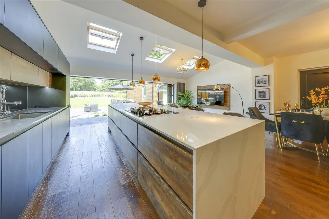 Mercers Road, Hopwood, photo 19