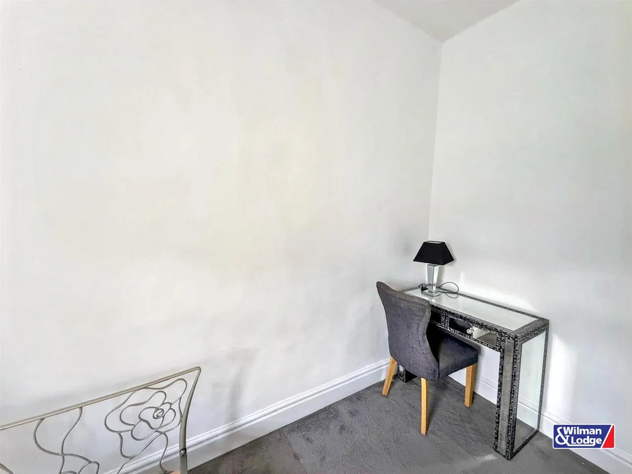 Keighley Road, Cowling, BD22, photo 7
