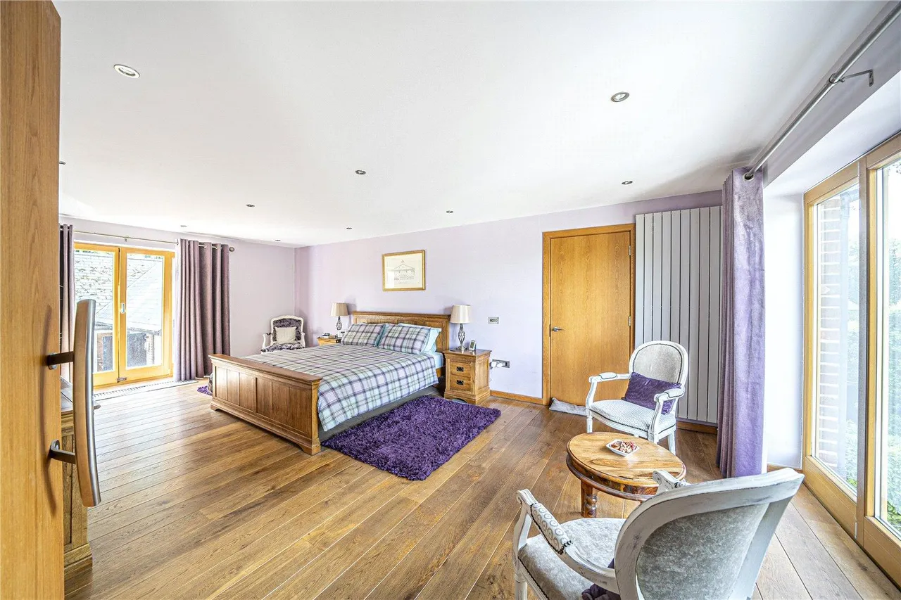 Farleigh Lane, Dummer, RG25, photo 10