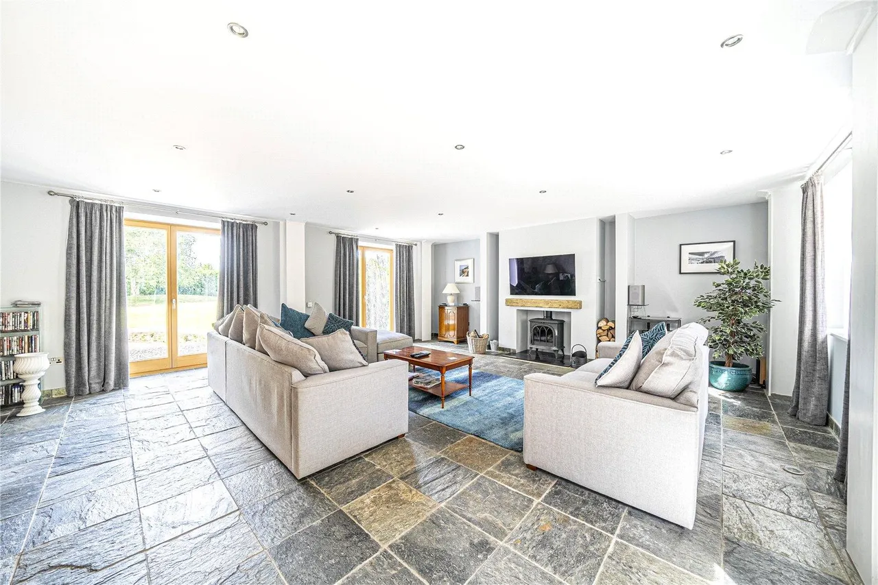 Farleigh Lane, Dummer, RG25, photo 9