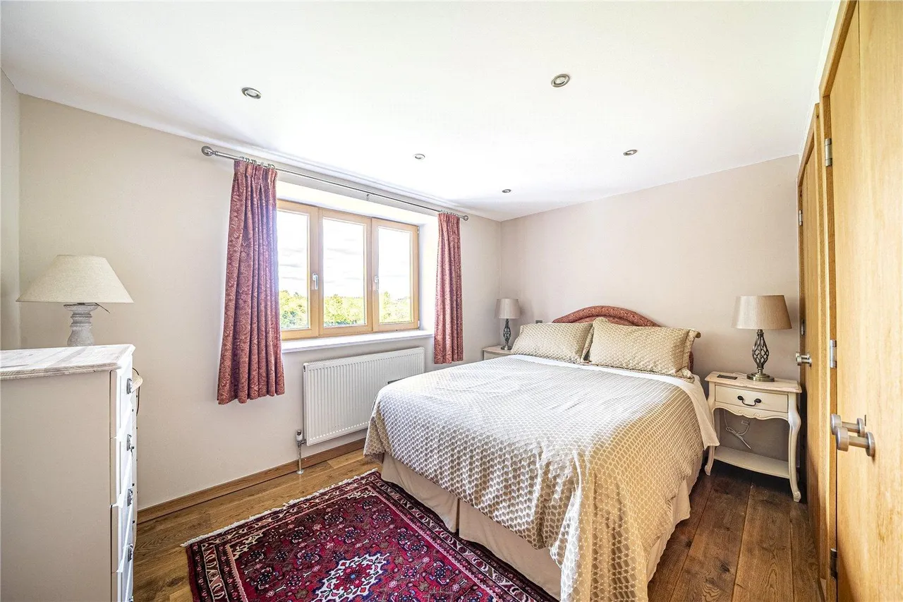 Farleigh Lane, Dummer, RG25, photo 15