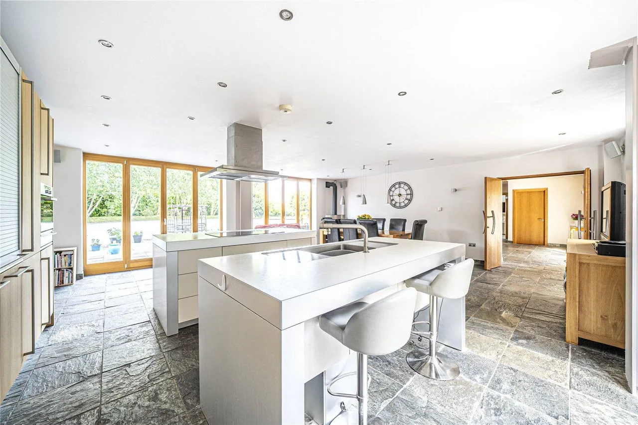 Farleigh Lane, Dummer, RG25, photo 6