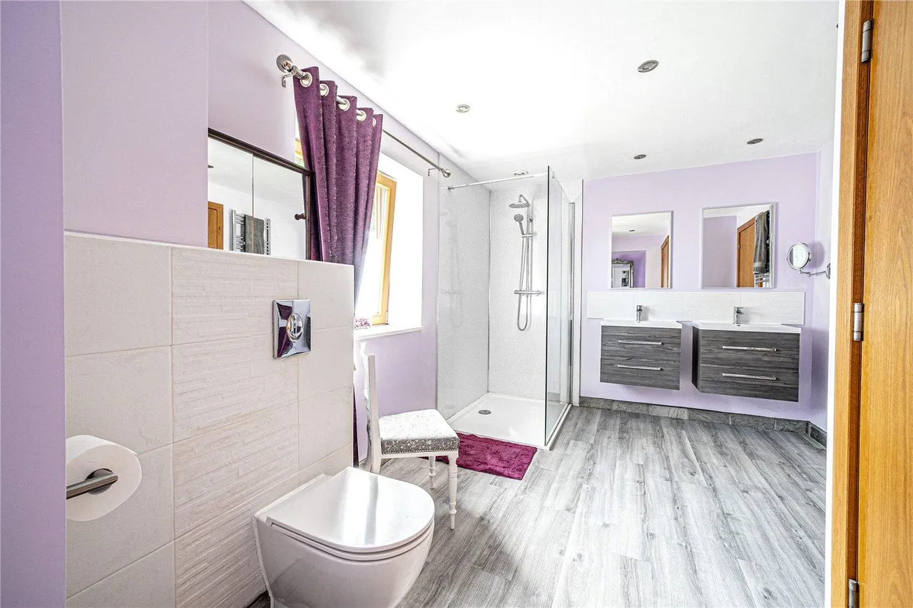 Farleigh Lane, Dummer, RG25, photo 12