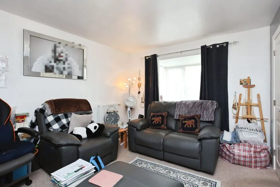 Chestnut Walk, Pembury, TN2, photo 4