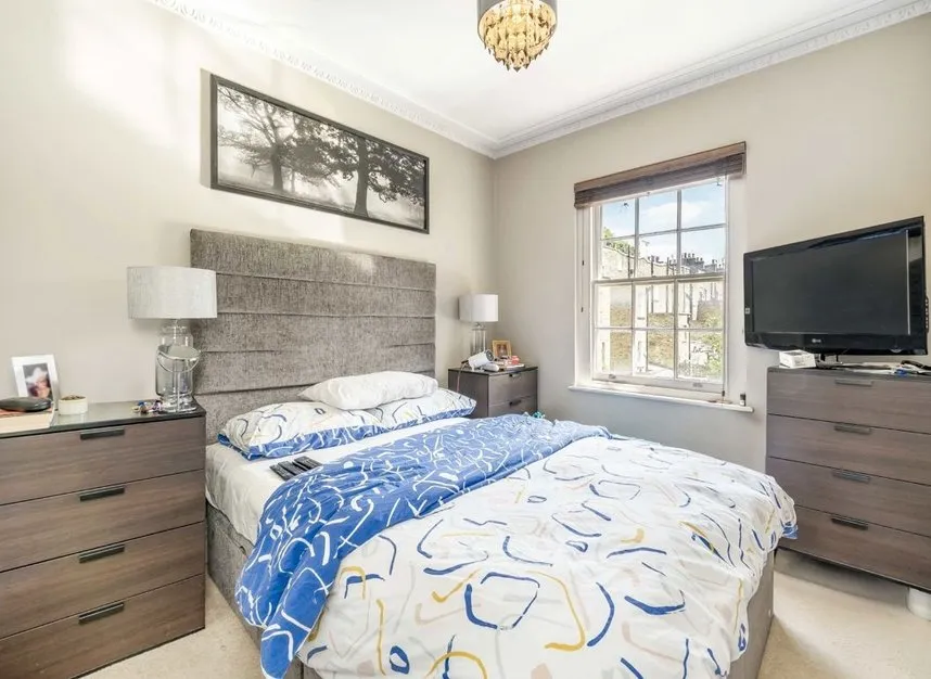 Kings Road, Chelsea, SW3, photo 4