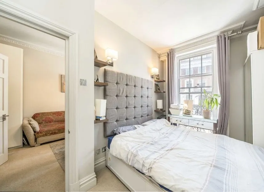 Kings Road, Chelsea, SW3, photo 5