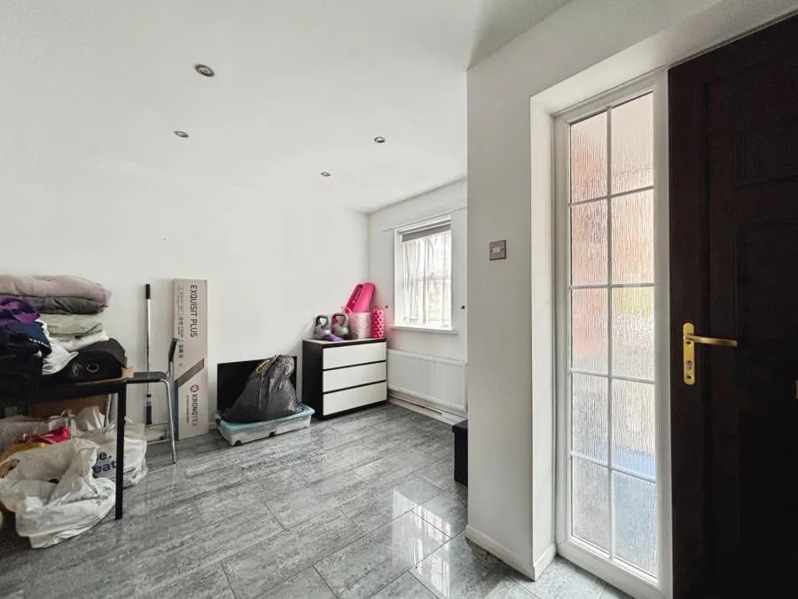 Llansannor Drive, Cardiff Bay, CF10, photo 4