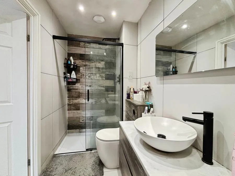 Llansannor Drive, Cardiff Bay, CF10, photo 8