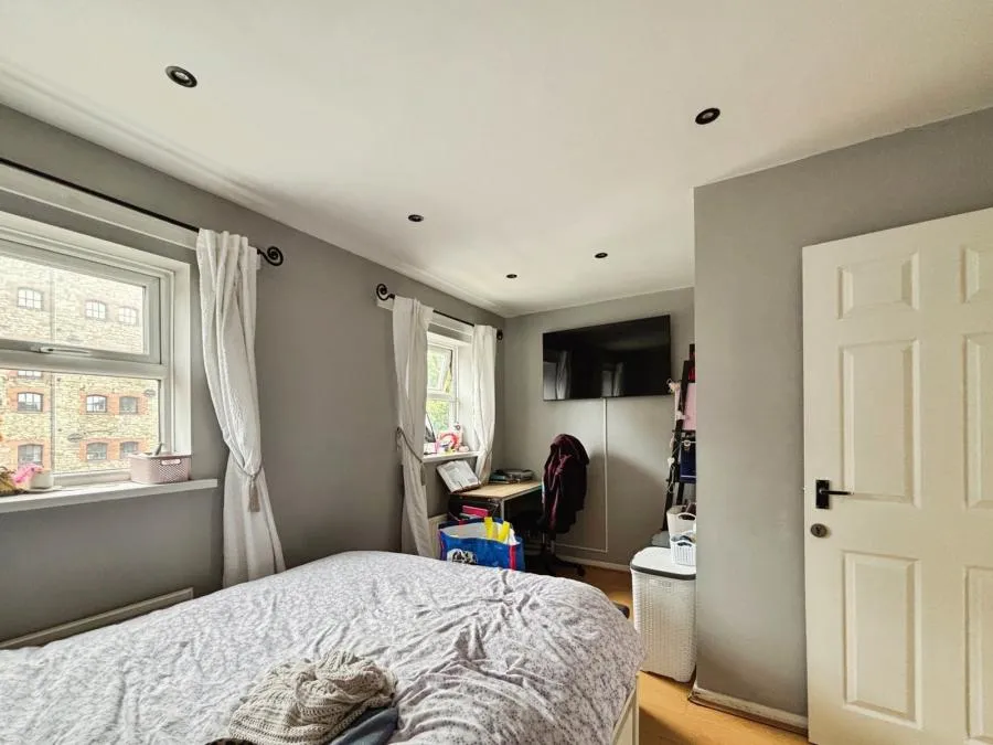 Llansannor Drive, Cardiff Bay, CF10, photo 7