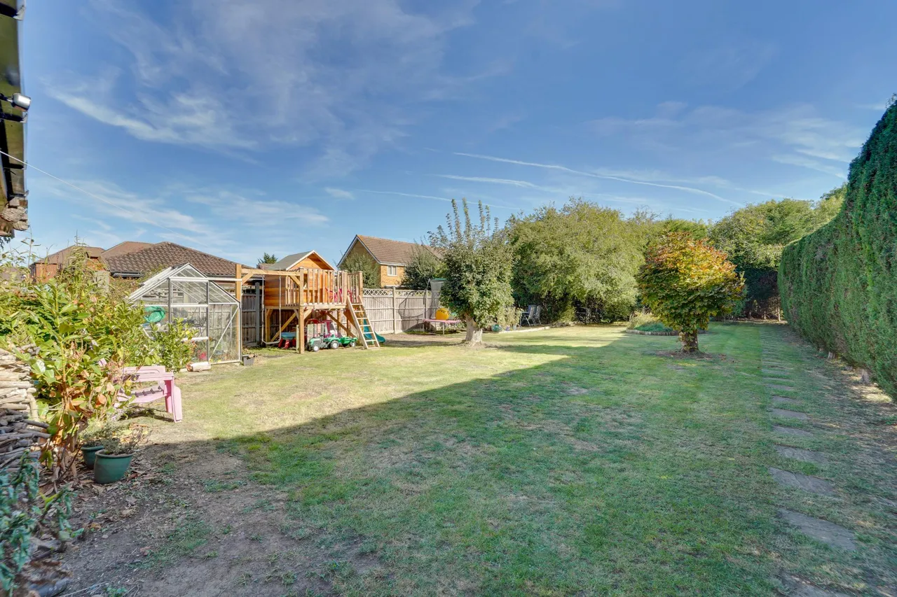 Bedford Road, Bedford, MK43, photo 27