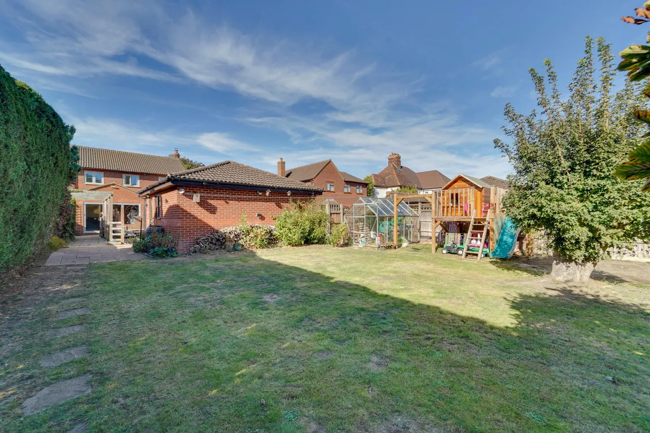 Bedford Road, Bedford, MK43, photo 29