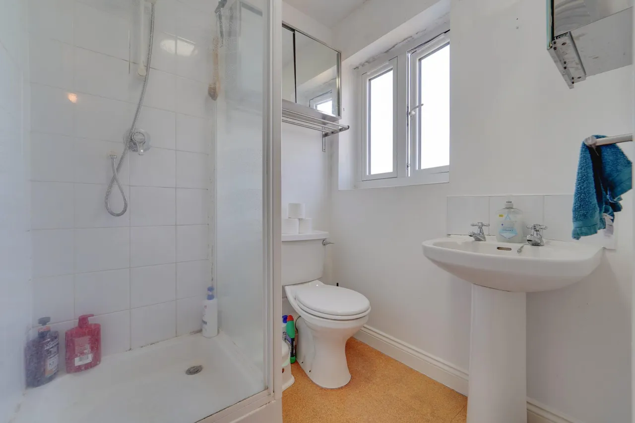 Bedford Road, Bedford, MK43, photo 22