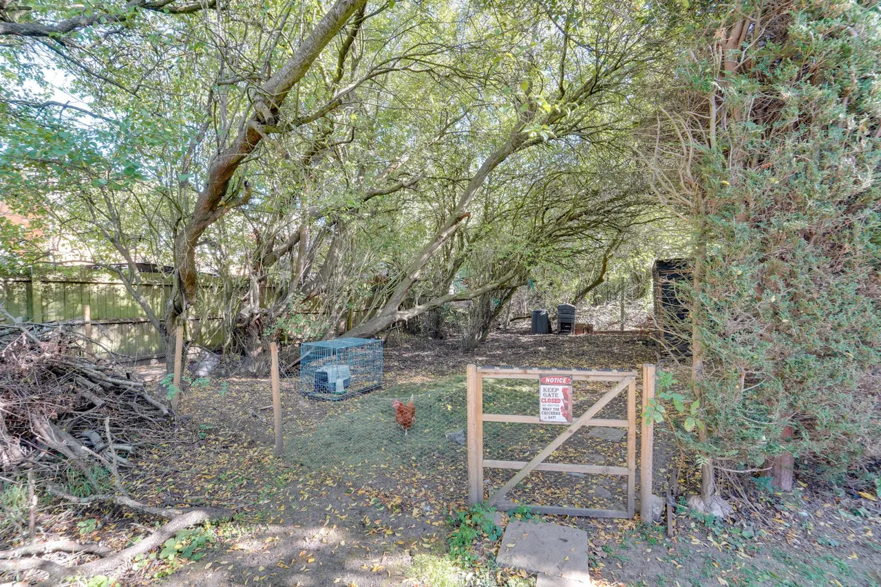 Bedford Road, Bedford, MK43, photo 31