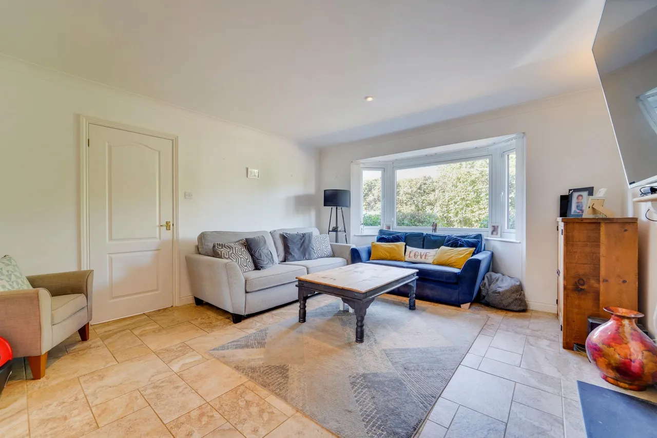Bedford Road, Bedford, MK43, photo 7