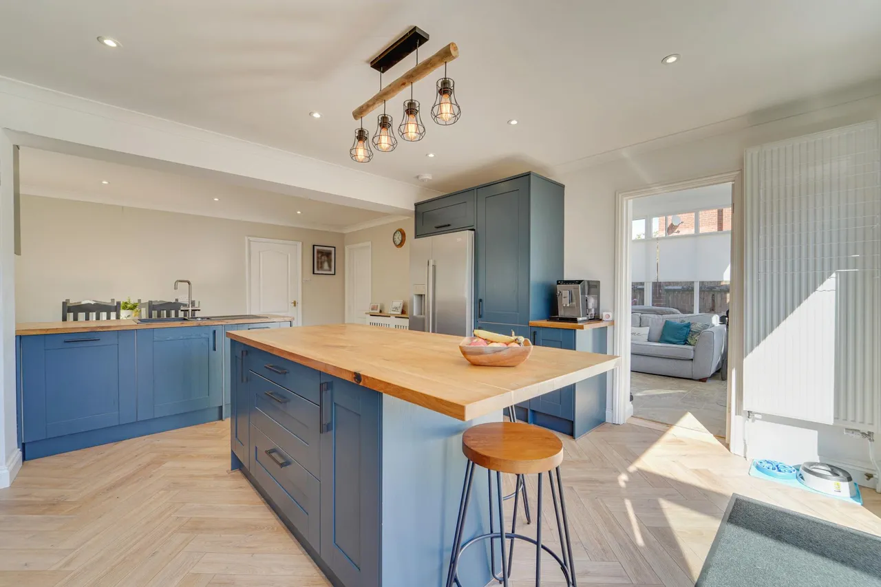 Bedford Road, Bedford, MK43, photo 4
