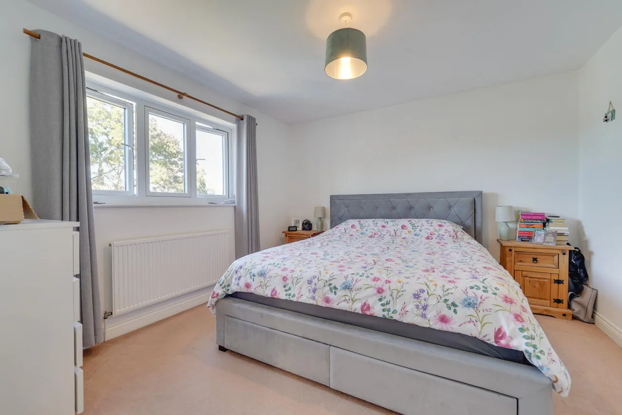 Bedford Road, Bedford, MK43, photo 21