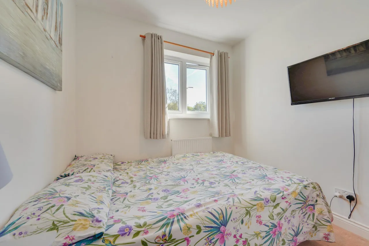 Bedford Road, Bedford, MK43, photo 23