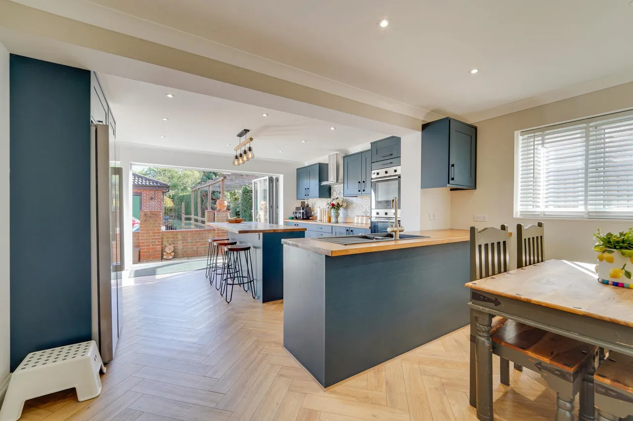 Bedford Road, Bedford, MK43, photo 5