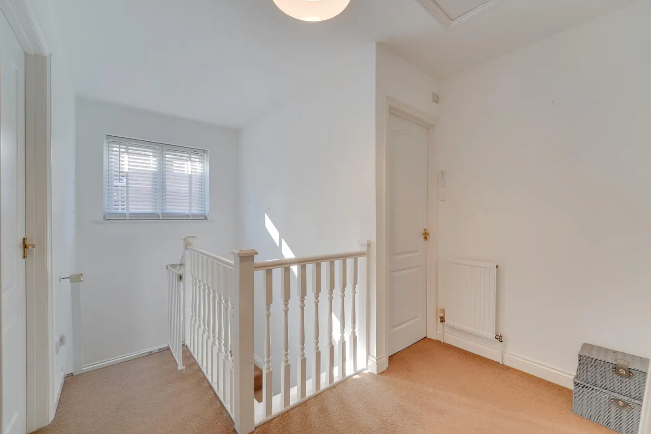 Bedford Road, Bedford, MK43, photo 25