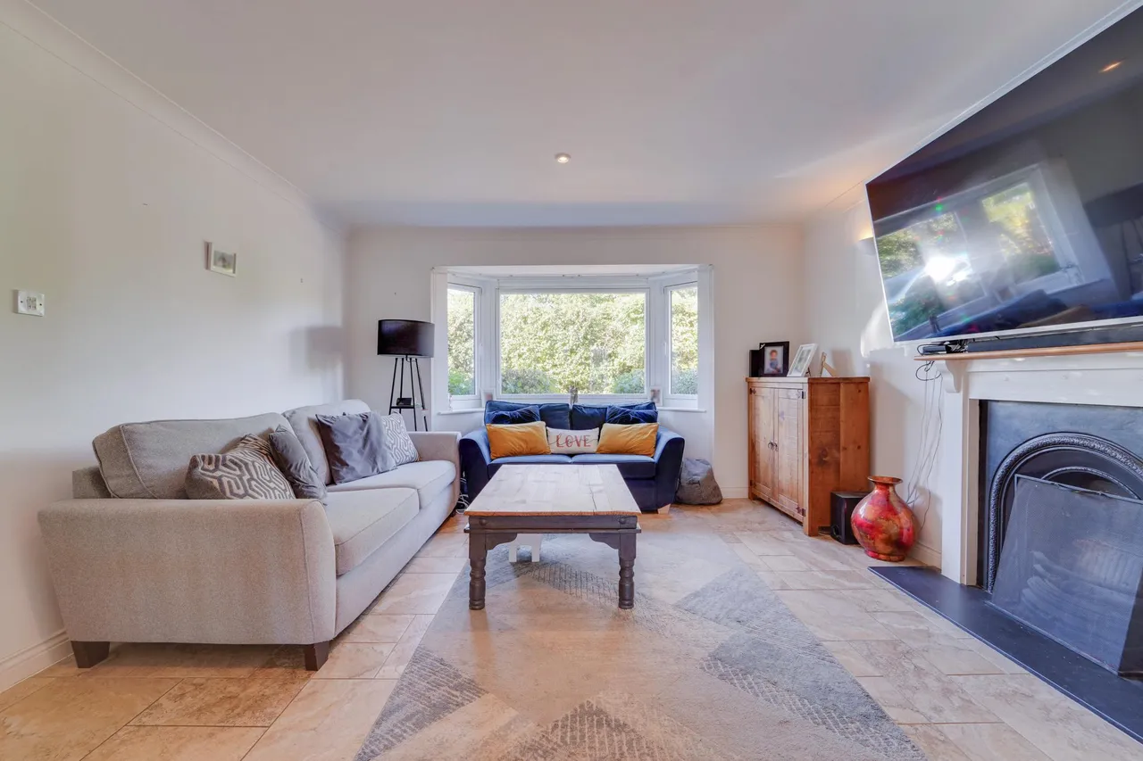 Bedford Road, Bedford, MK43, photo 8