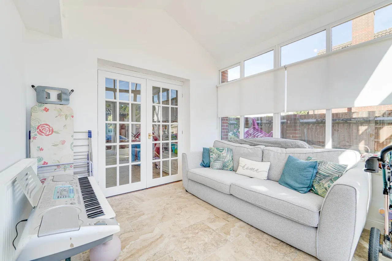 Bedford Road, Bedford, MK43, photo 15