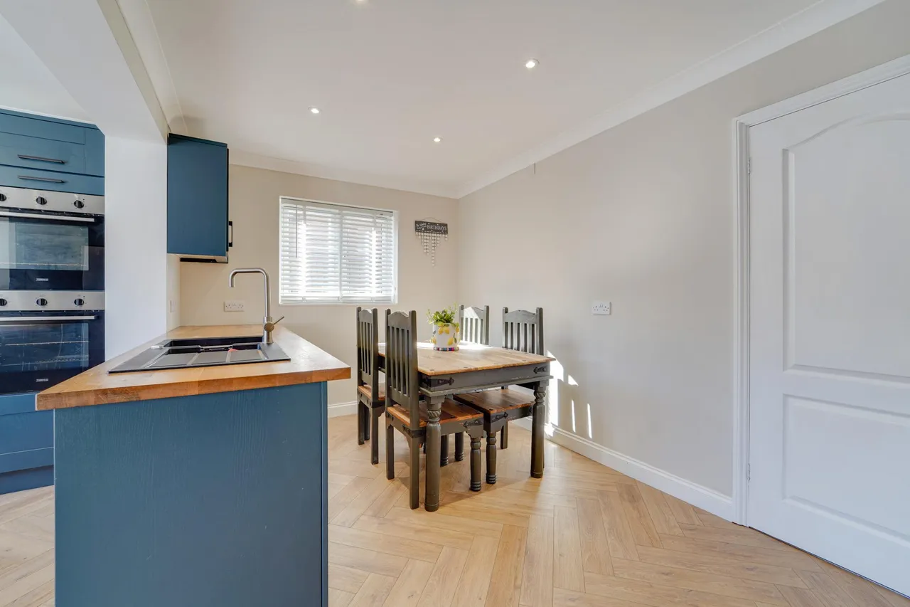 Bedford Road, Bedford, MK43, photo 6