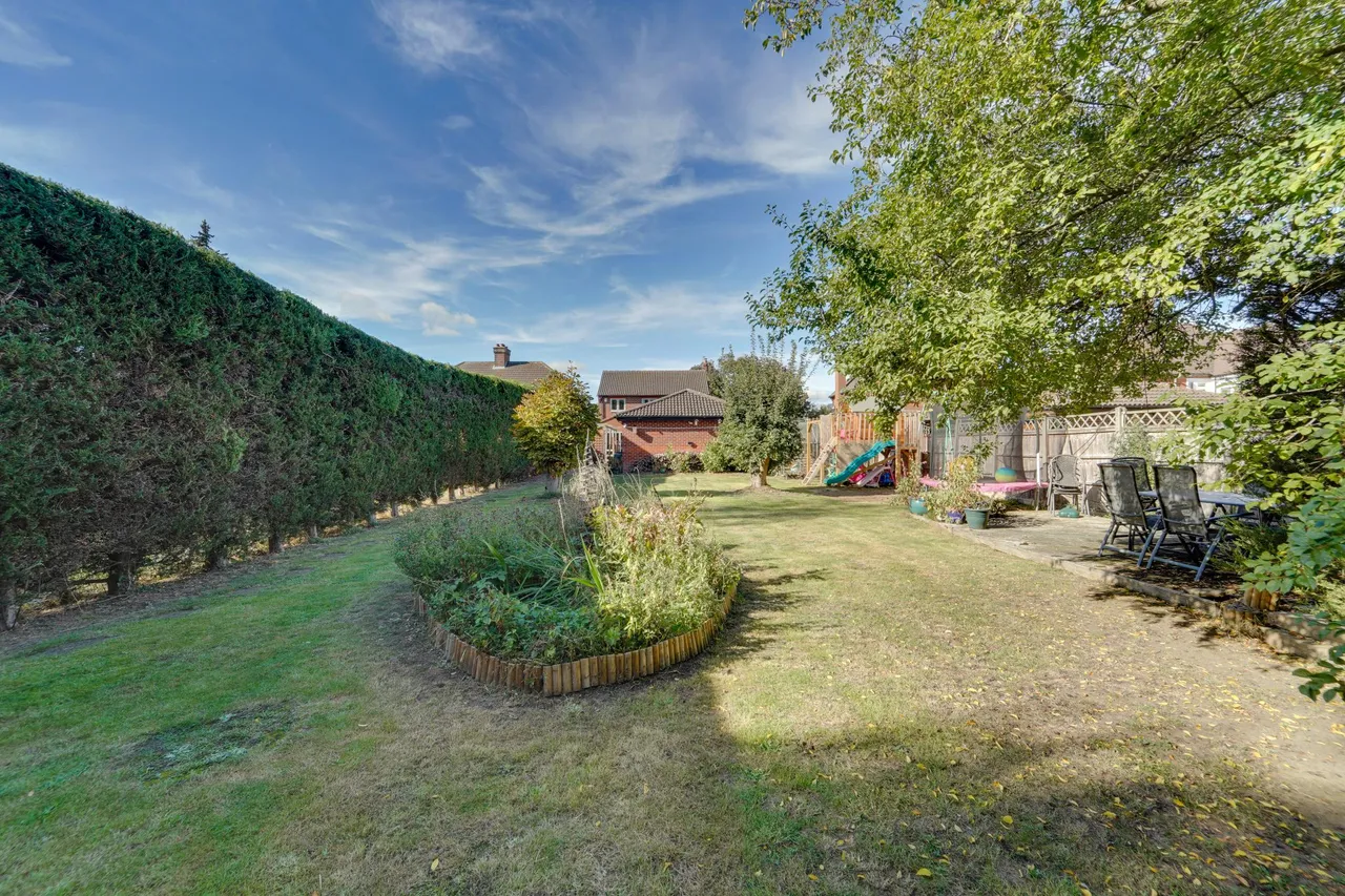 Bedford Road, Bedford, MK43, photo 32