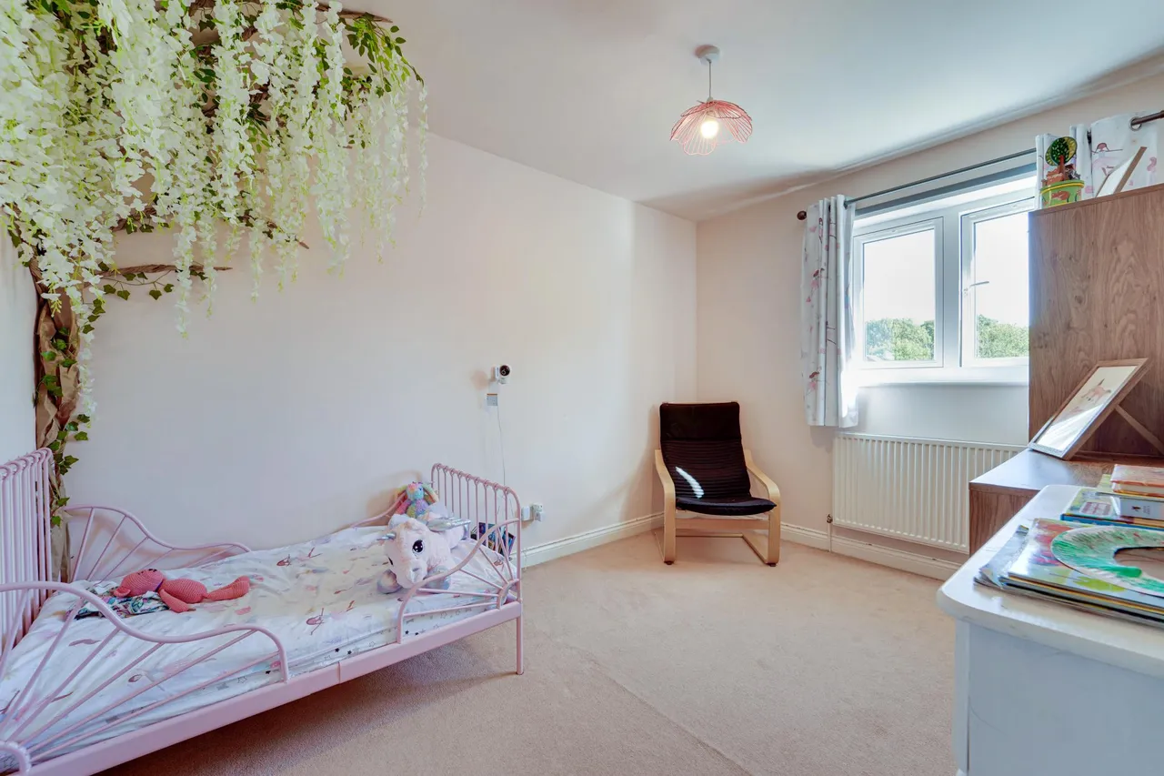 Bedford Road, Bedford, MK43, photo 24