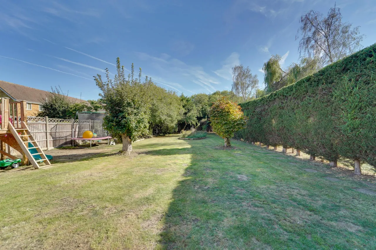 Bedford Road, Bedford, MK43, photo 28