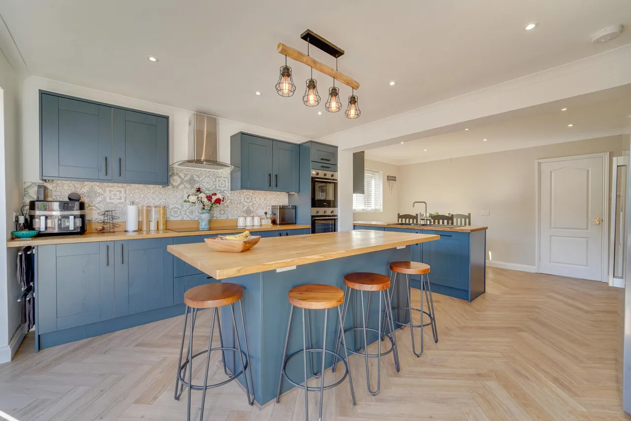 Bedford Road, Bedford, MK43, photo 3